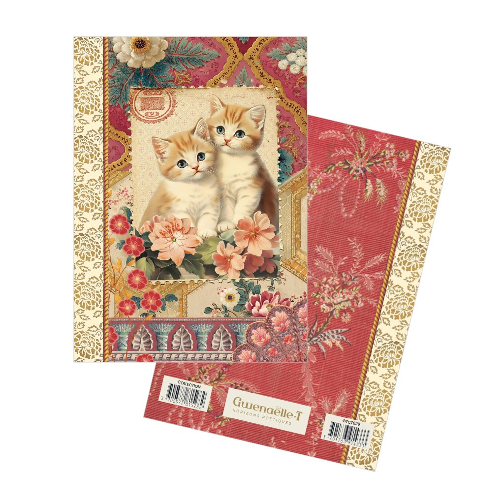 GTCT029_2.jpg (produit_nu)