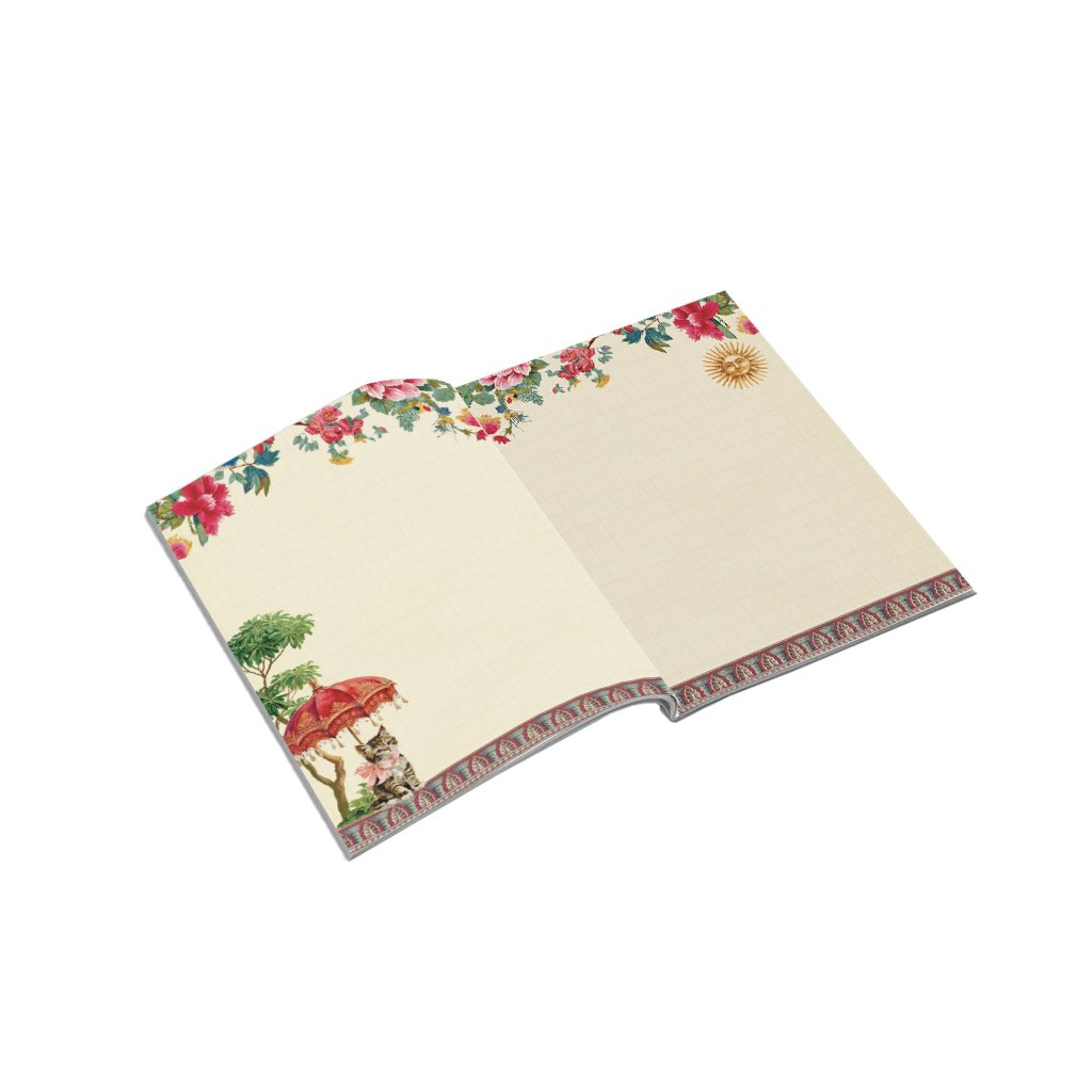 GTCT029_3.jpg (produit_nu)