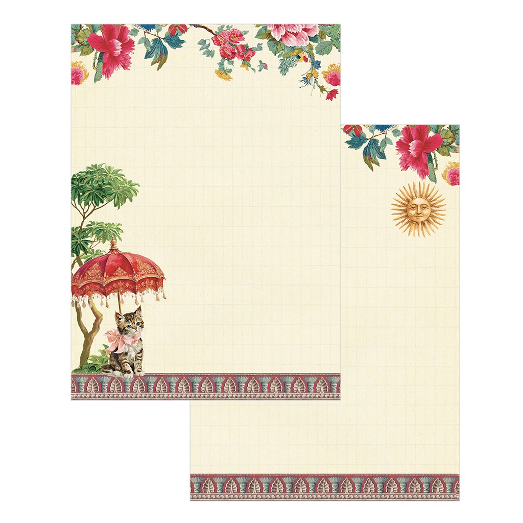 GTCT029_4.jpg (produit_nu)