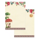 GTCT029_4.jpg (produit_nu)