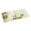 GTCV038_3.jpg (produit_nu)