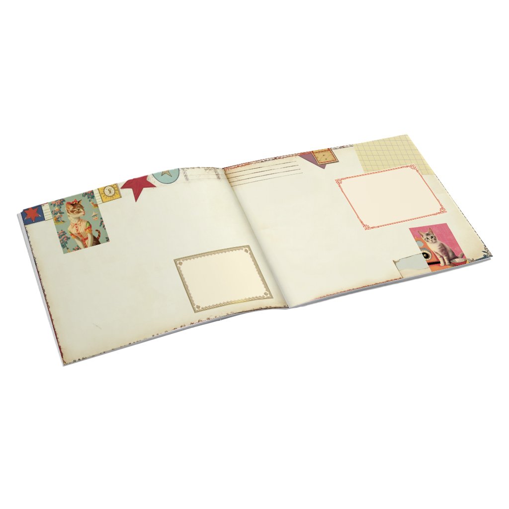 GTMV019_3.jpg (produit_nu)