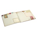 GTMV019_3.jpg (produit_nu)
