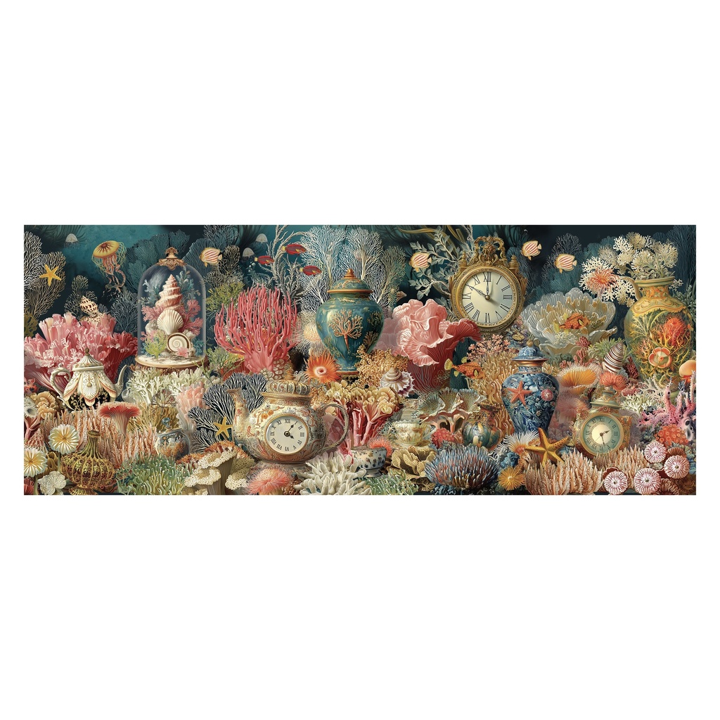 GTPUZZPANO001_2.jpg (produit_nu)