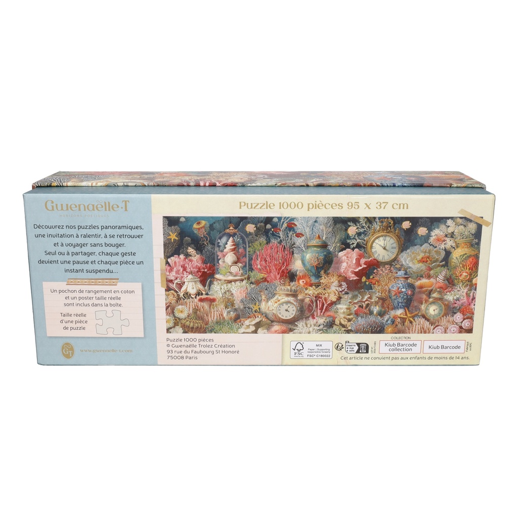 GTPUZZPANO001_4.jpg (produit_nu)