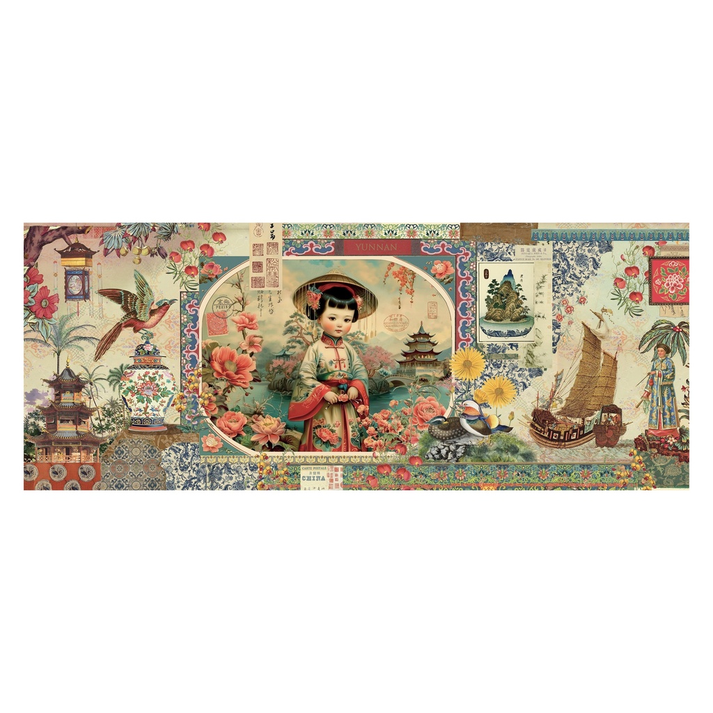 GTPUZZPANO002_2.jpg (produit_nu)