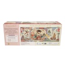 GTPUZZPANO002_4.jpg (produit_nu)