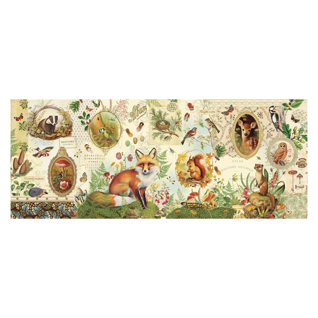 GTPUZZPANO003_2.jpg (produit_nu)