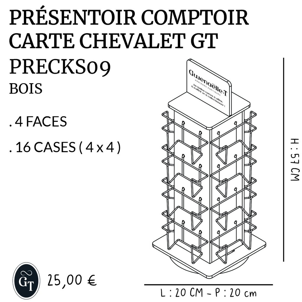 PRECKS09_2.jpg (produit_nu)
