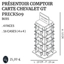 PRECKS09_2.jpg (produit_nu)