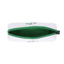 TROP36J02_INTERIEUR.jpg (produit_nu)