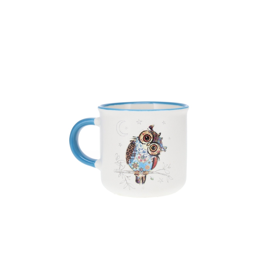 POMUG21U104_2.jpg (produit_nu)