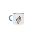 POMUG21U104_2.jpg (produit_nu)