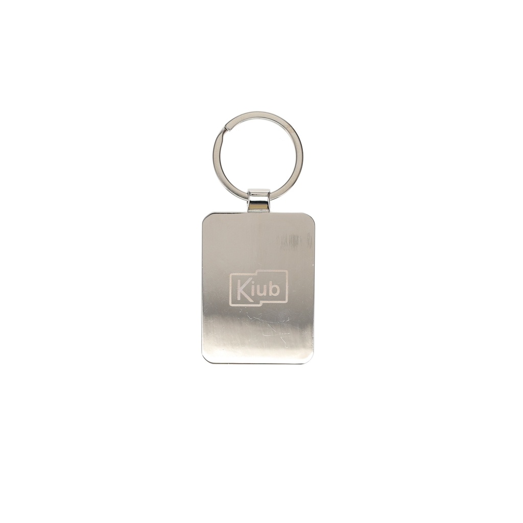 PCR21U19_VERSO.jpg (produit_nu)