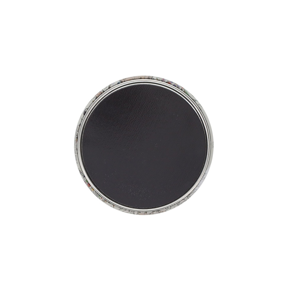 MAGR21U14_VERSO.jpg (produit_nu)
