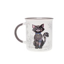POMUG21U203_2.jpg (produit_nu)