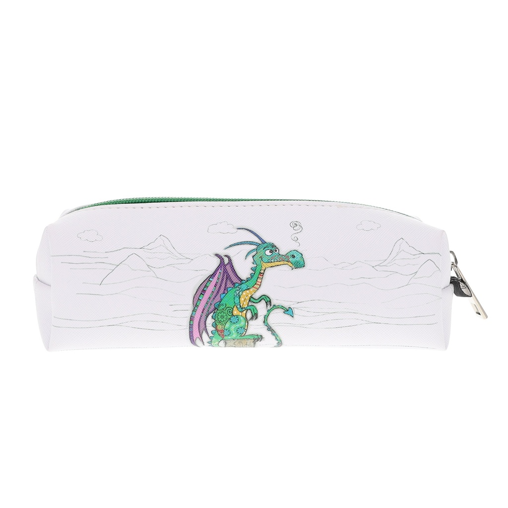 TROP36J02_VERSO.jpg (produit_nu)