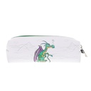 TROP36J02_VERSO.jpg (produit_nu)