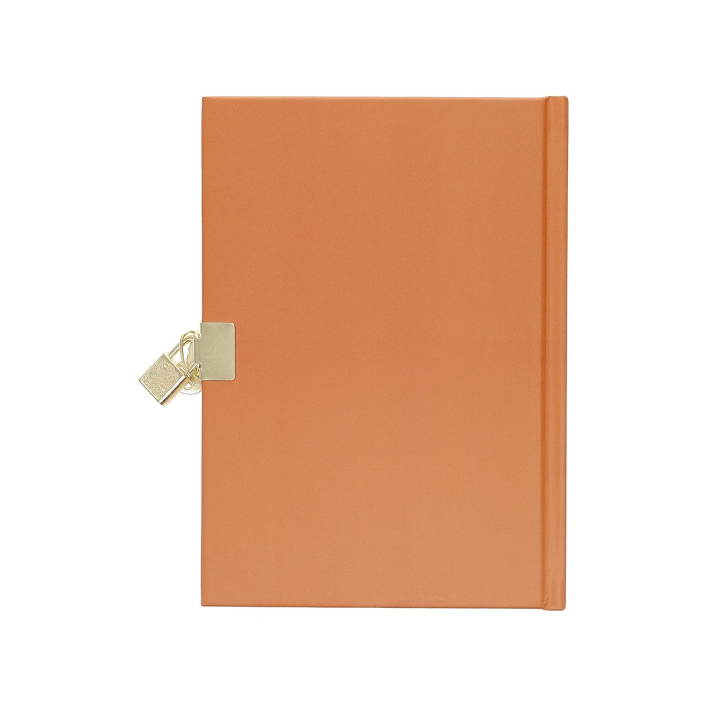 LESA536J03_2.jpg (produit_nu)