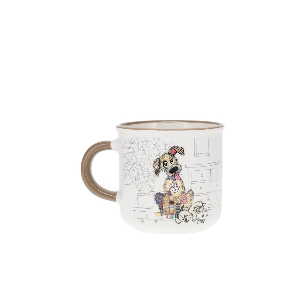 POMUG21U103_2.jpg (produit_nu)