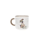 POMUG21U103_2.jpg (produit_nu)
