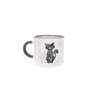 POMUG21U101_2.jpg (produit_nu)
