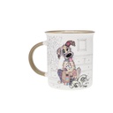 POMUG21U204_2.jpg (produit_nu)