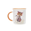 POMUG21U205_2.jpg (produit_nu)