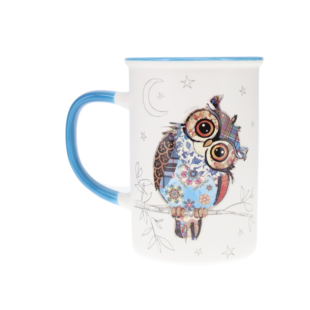 POMUG21U303_2.jpg (produit_nu)