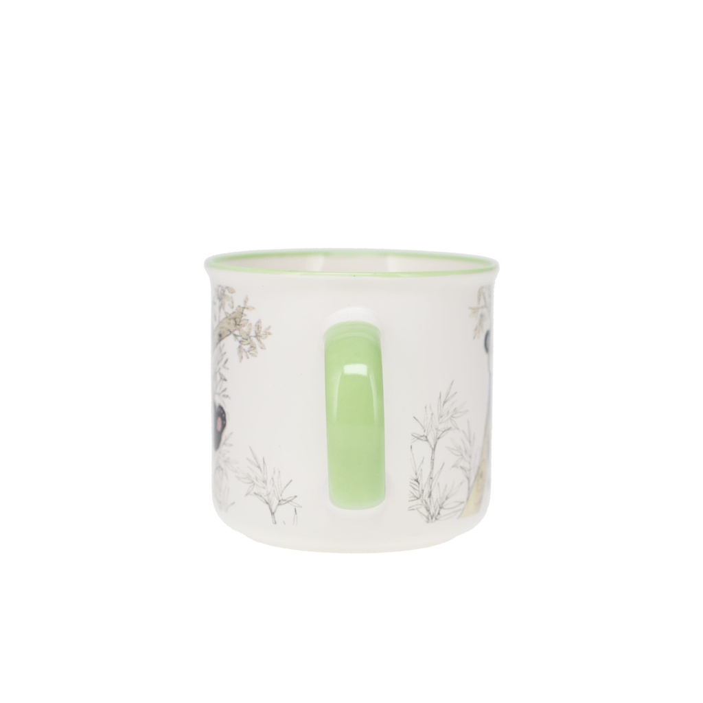 POMUG21U109_2.jpg (produit_nu)