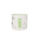 POMUG21U109_2.jpg (produit_nu)
