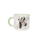 POMUG21U109_3.jpg (produit_nu)