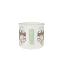 POMUG21U110_2.jpg (produit_nu)