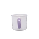 POMUG21U112_2.jpg (produit_nu)