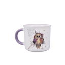 POMUG21U112_3.jpg (produit_nu)