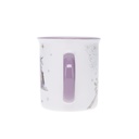 POMUG21U207_2.jpg (produit_nu)