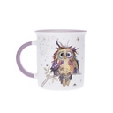 POMUG21U207_3.jpg (produit_nu)