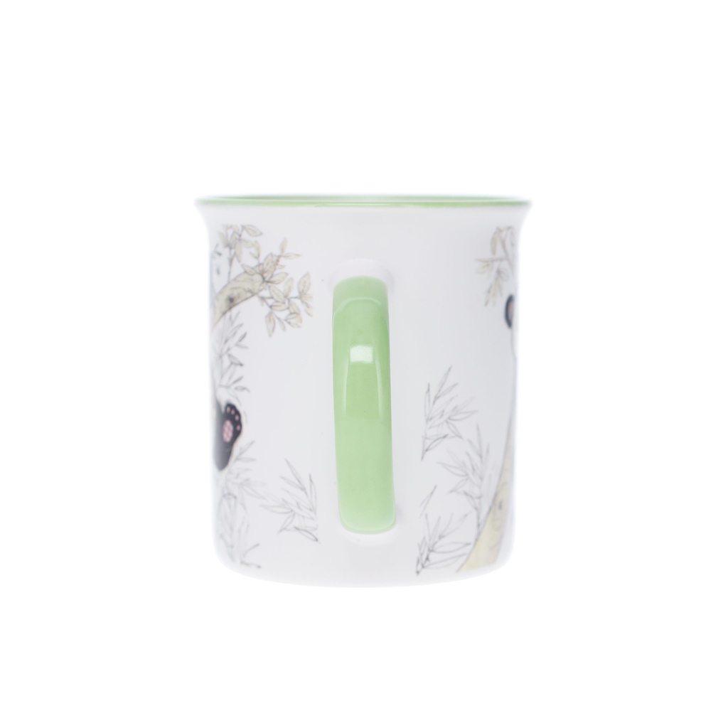 POMUG21U210_2.jpg (produit_nu)