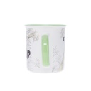 POMUG21U210_2.jpg (produit_nu)