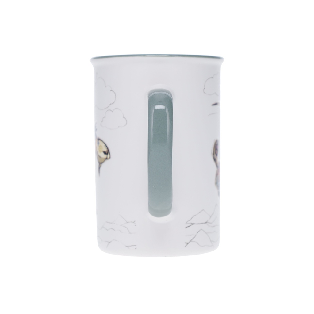 POMUG21U308_2.jpg (produit_nu)