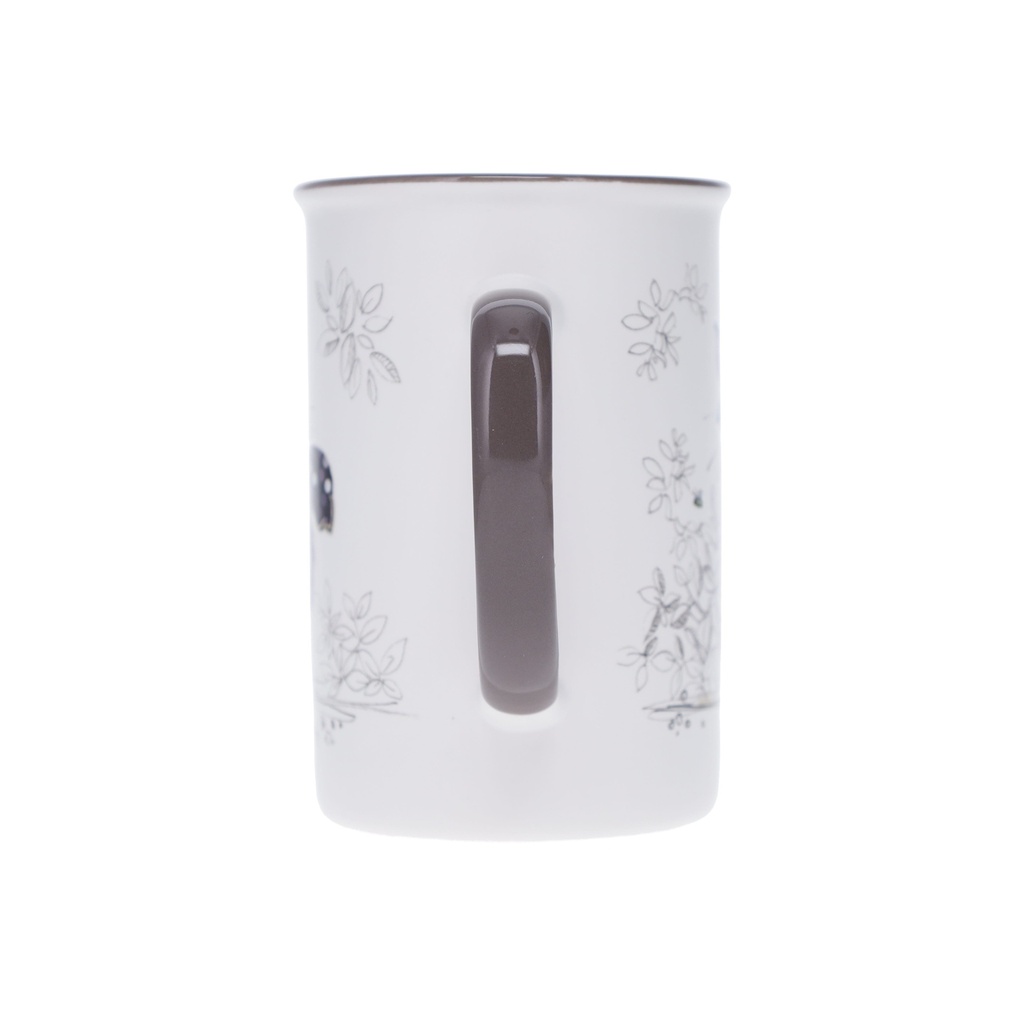 POMUG21U309_2.jpg (produit_nu)