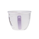 POBOL21U211_2.jpg (produit_nu)
