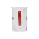 POMUG21U310_2.jpg (produit_nu)