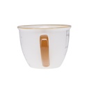 POBOL21U212_2.jpg (produit_nu)