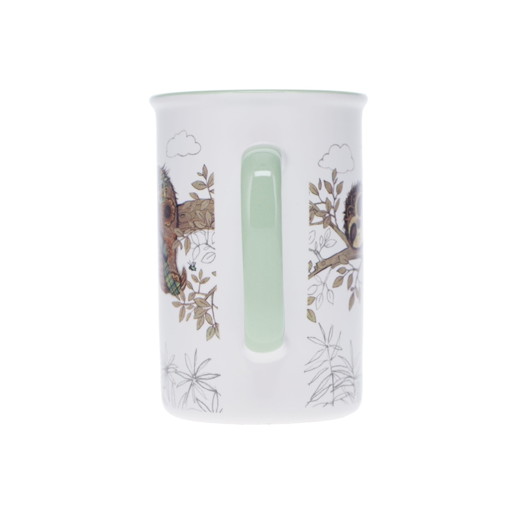 POMUG21U311_2.jpg (produit_nu)