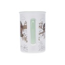POMUG21U311_2.jpg (produit_nu)