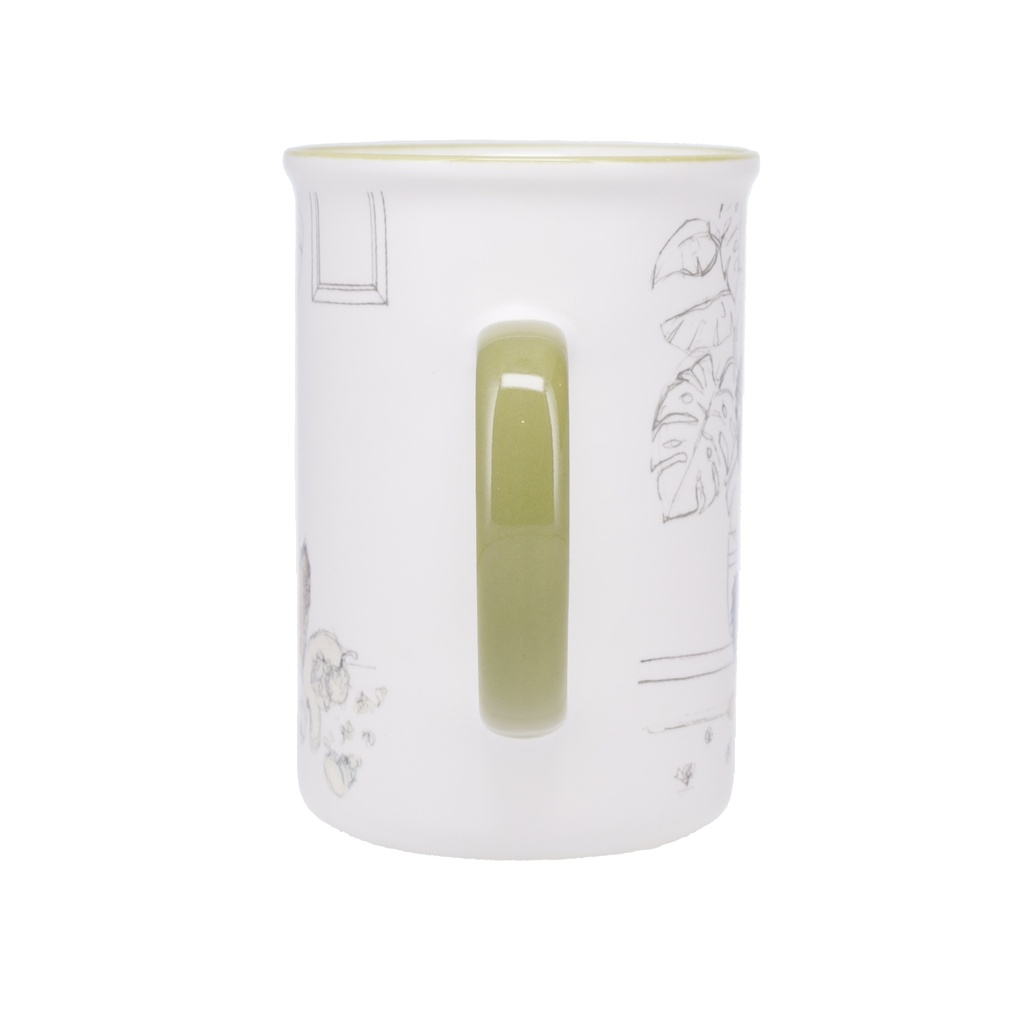 POMUG21U312_2.jpg (produit_nu)