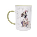 POMUG21U312_3.jpg (produit_nu)