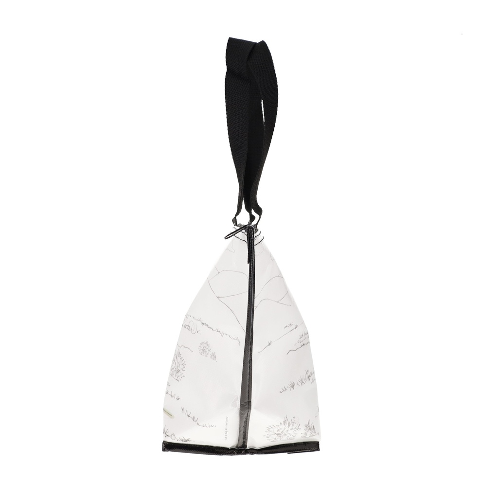LBIRS21U07_2.jpg (produit_nu)