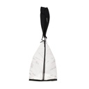 LBIRS21U07_2.jpg (produit_nu)